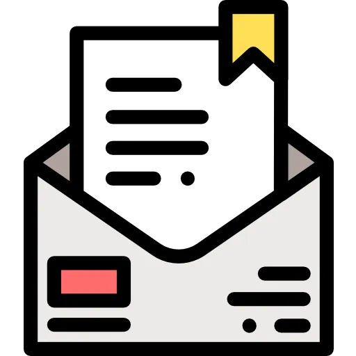 assets/images/icon/co-email-5.webp