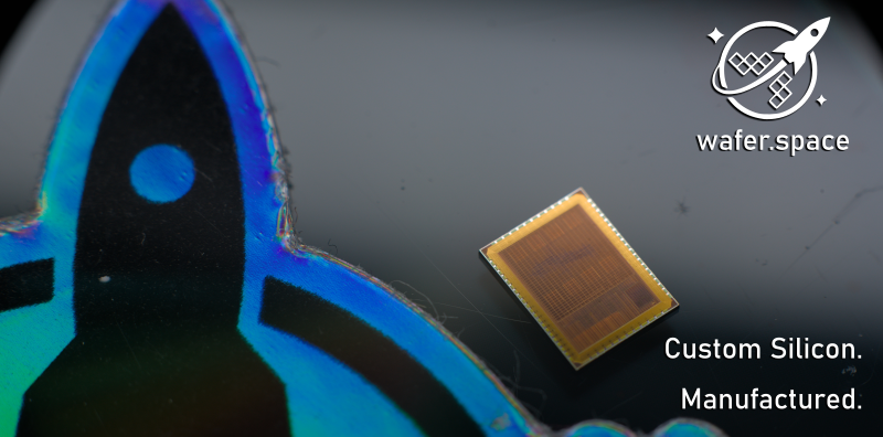 Understanding wafer.space: Resources to Learn More About Our Mission