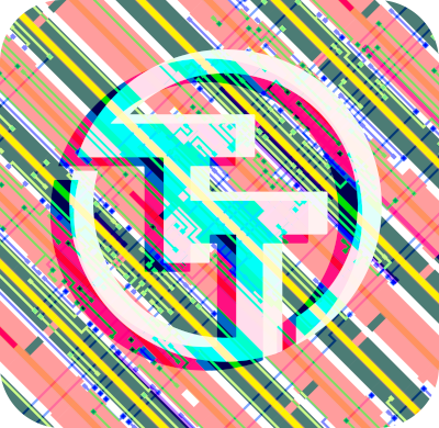 Tiny Tapeout