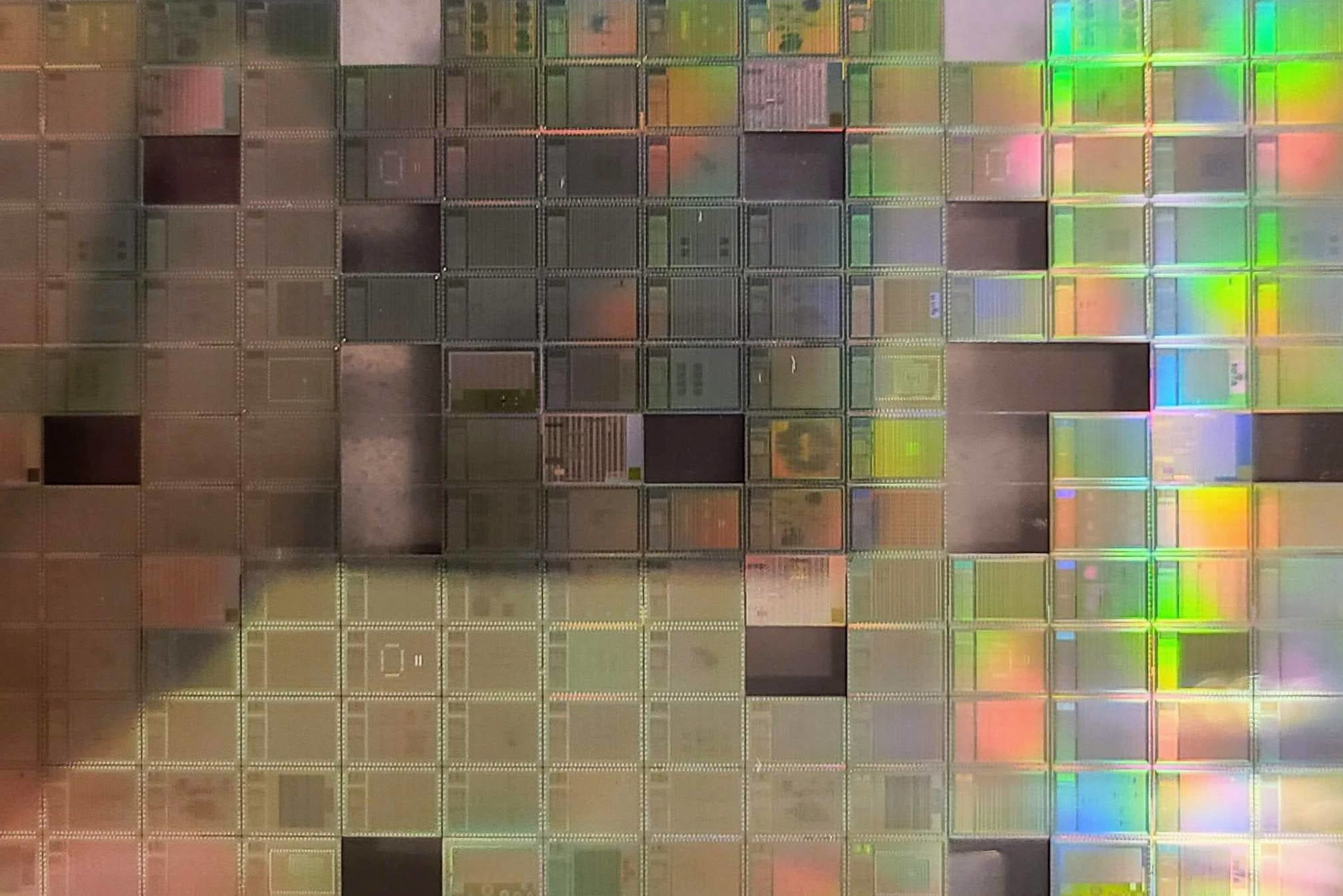 Tiny Tapeout Partnership: Your Gateway to Silicon