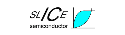 slice-logo-std-rounded