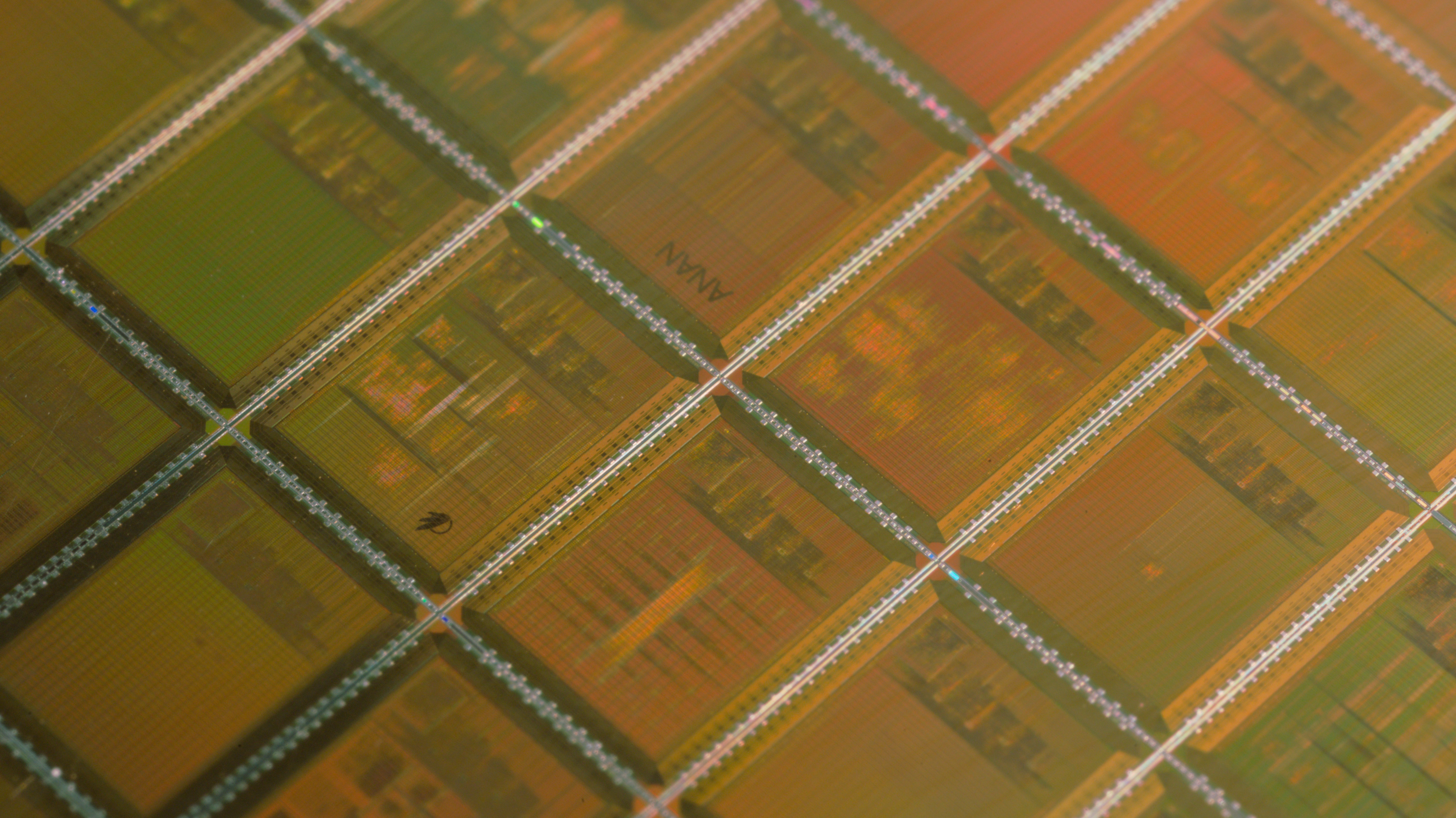 Technical Specifications