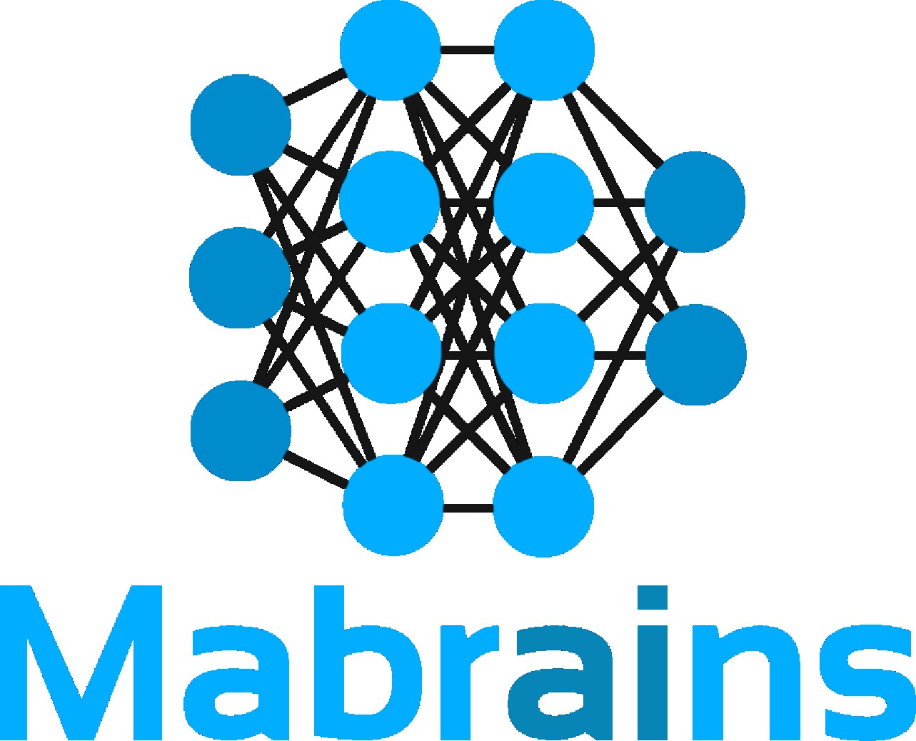 Mabrains