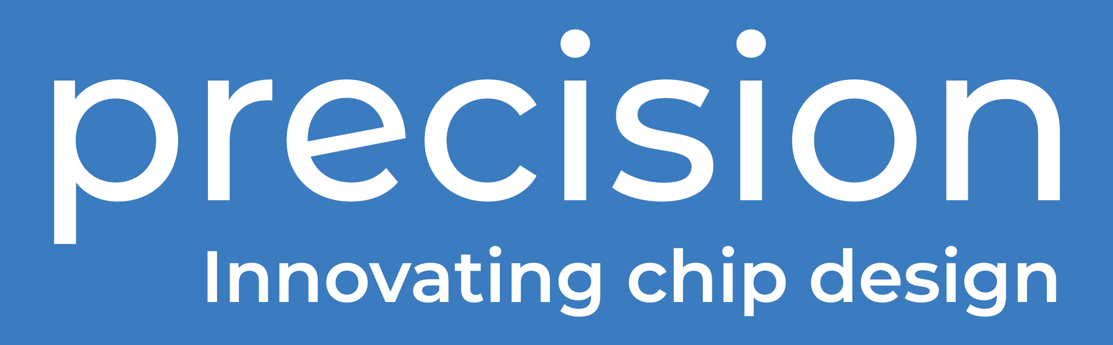 Precision Innovations