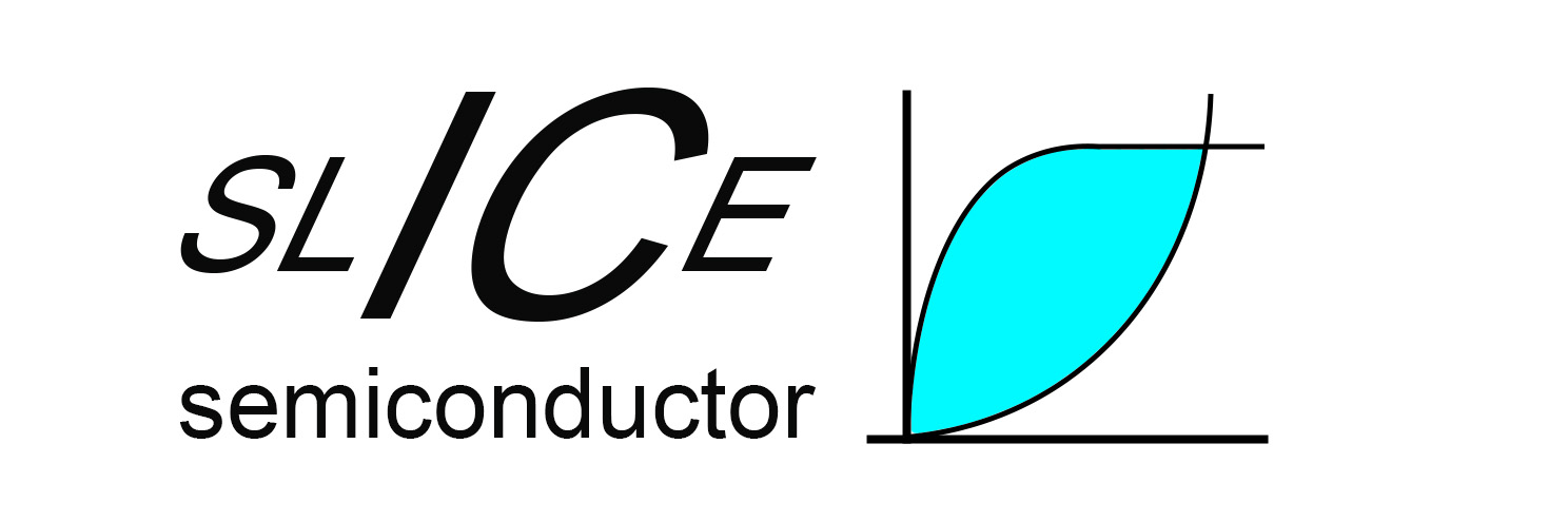 Slice Semiconductor