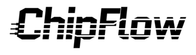 chipflow-logo-std-rounded