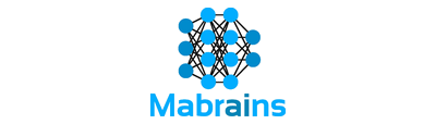 mabrains-logo-std-rounded