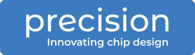 precision-logo-std-rounded
